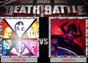 Mane-Six-vs.-Galactus