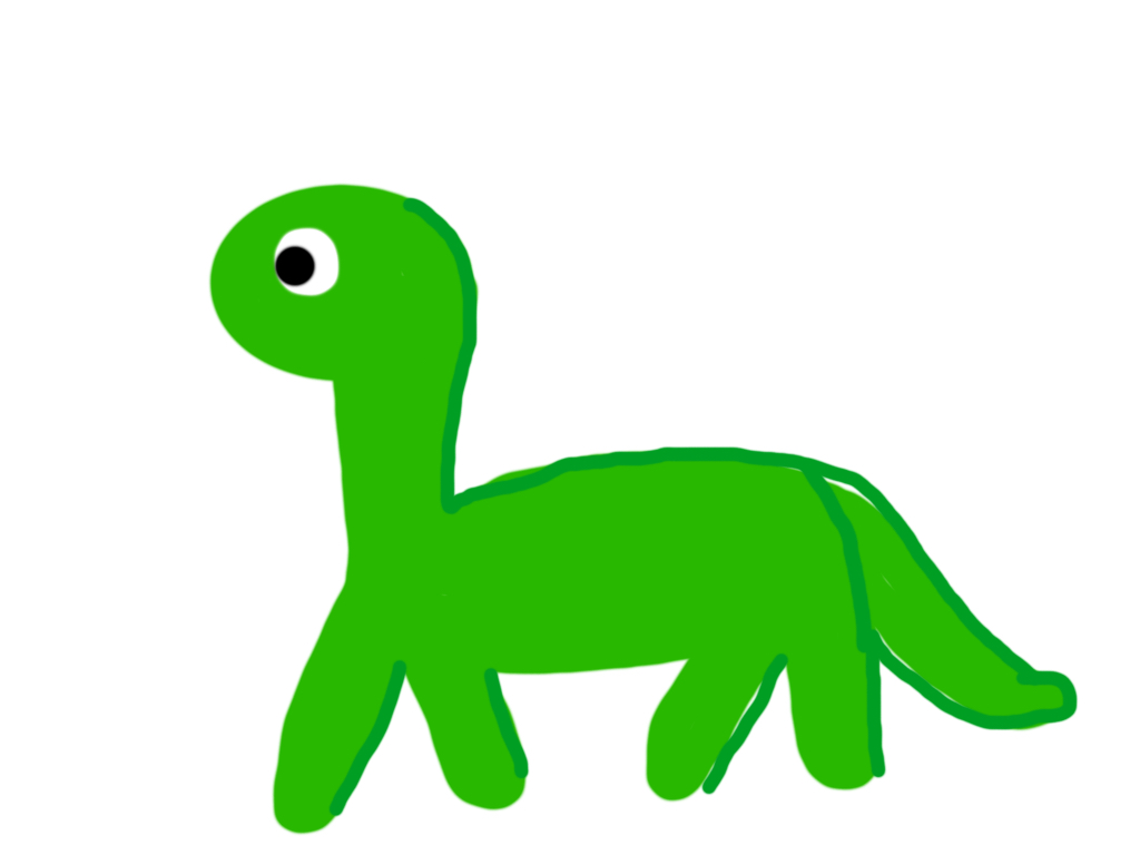 PREHISTORIC MAMMAL by uae0master on DeviantArt