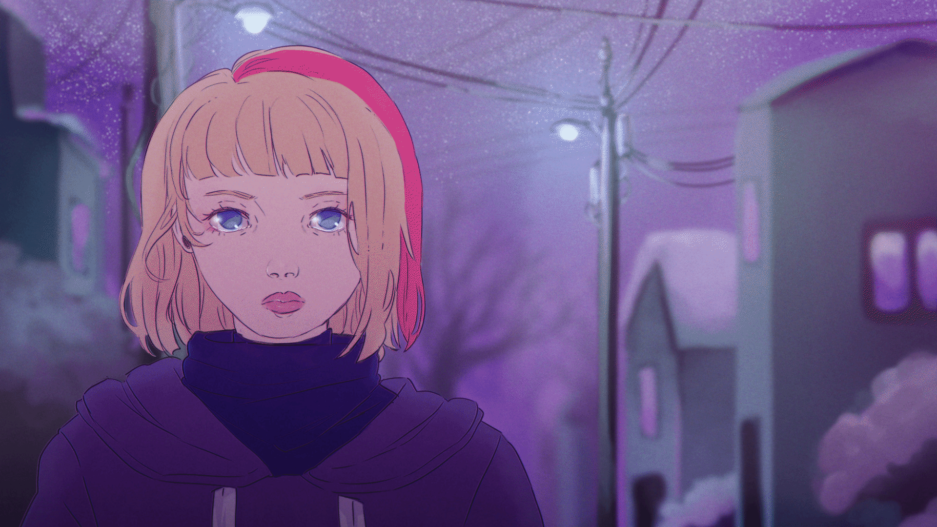 1920x1080 Anime Gif 6 1920x1080 Anime Gif 6