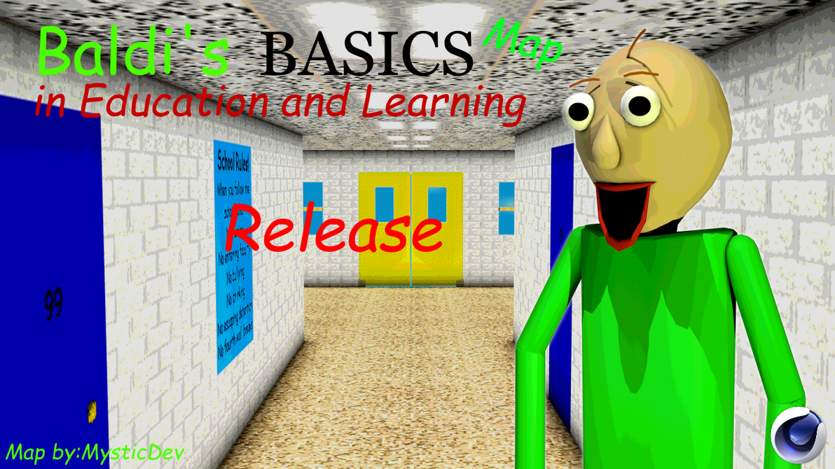 Baldi Ricardo Ferrara Italy Map