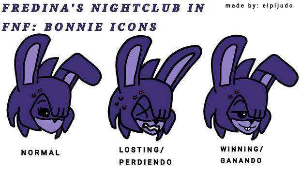 Fredinas Nightclub icons pack 2.0 download!!! by elpijudo on DeviantArt