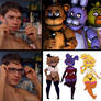 RAMDON EDIT 6 XD (fixed)