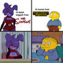 RAMDON EDIT 7 meme (2/3)