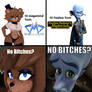RAMDON EDIT 7 meme (3/3)