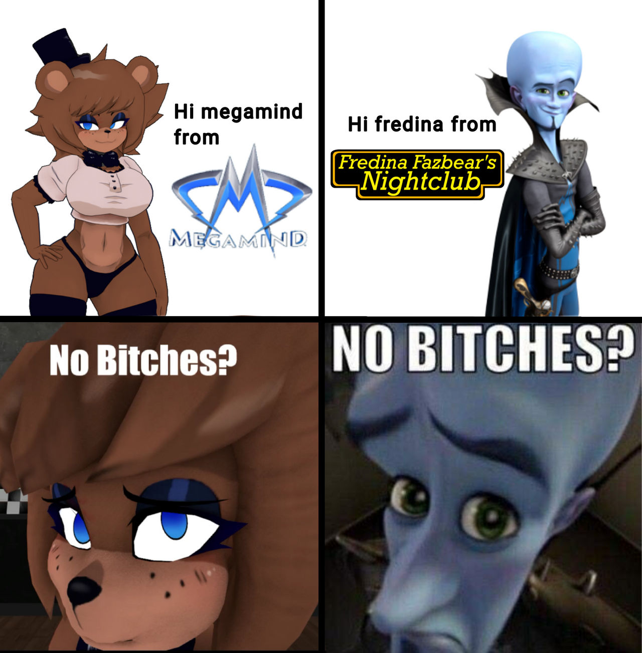 RAMDON EDIT 7 meme (3/3)