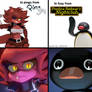 RAMDON EDIT 8 meme (1/3)