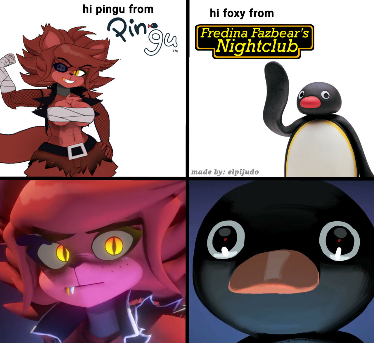 RAMDON EDIT 8 meme (1/3)