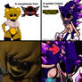 RAMDON EDIT 8 meme (2/3)