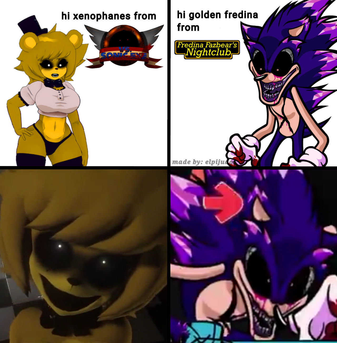 RAMDON EDIT 8 meme (2/3)