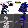 RAMDON EDIT 8 meme (3/3)