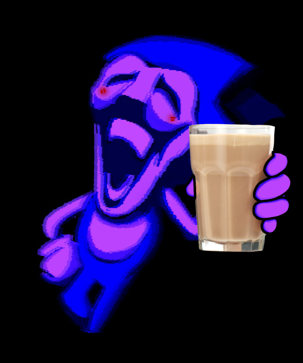 RAMDON EDIT 9 meme (1/2)