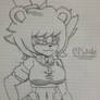 Fredina draw