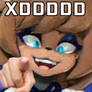 RAMDON EDIT 10 meme (1/4)