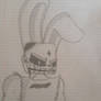 Victor.yx draw