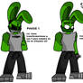phases?! (translated in the description)