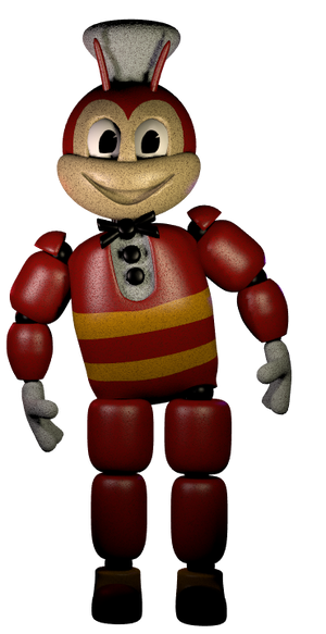 Jolly-0