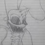 another Oc?...