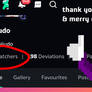 Yoo 311 watchers!!! (Read description)