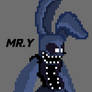 Mr.Y (new oc!!!)
