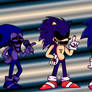 remaster 3 drawings (read desc please)