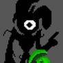YX true form (V1?)