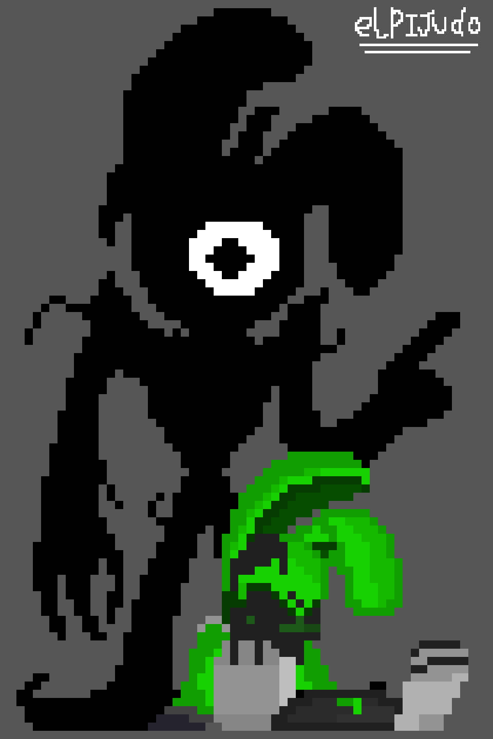 YX true form (V1?)