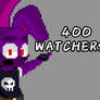 What the... many Thanks! (Read desc plz!!!)