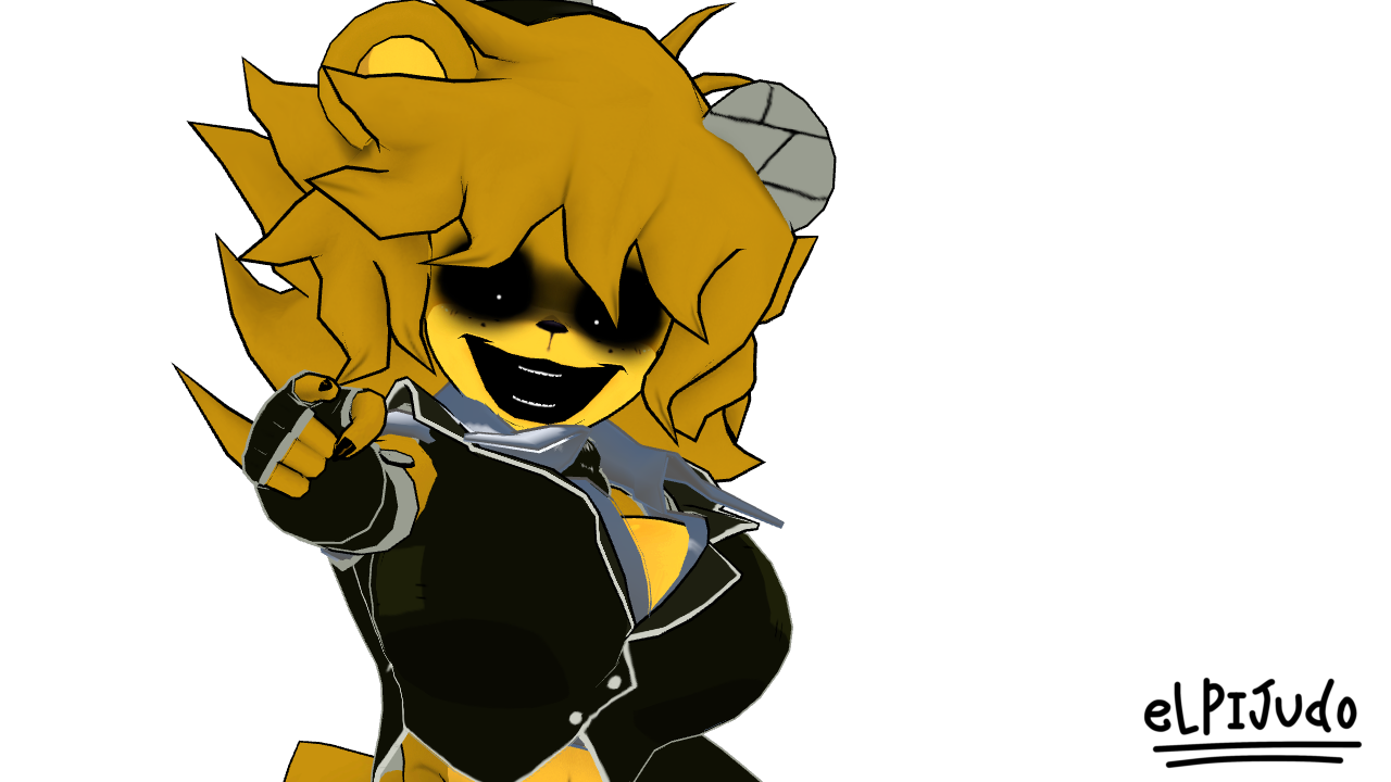 I did this, again hehe...