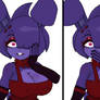 :0