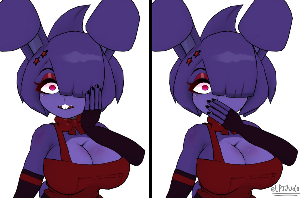 :0