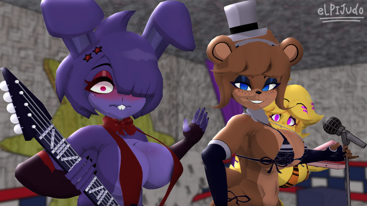 (Render/3d) Uh..