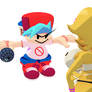 Random thing 2 (and read desc, plz...)