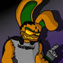Jack-OYX draw