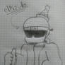 Birthday!! (Read desc?)