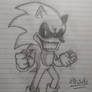 Scrimbo draw