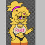 HI AGAIN :) (FULL IS UPLOAD)