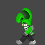 I made a animation!! (Video in desc)