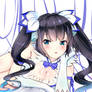 Hestia