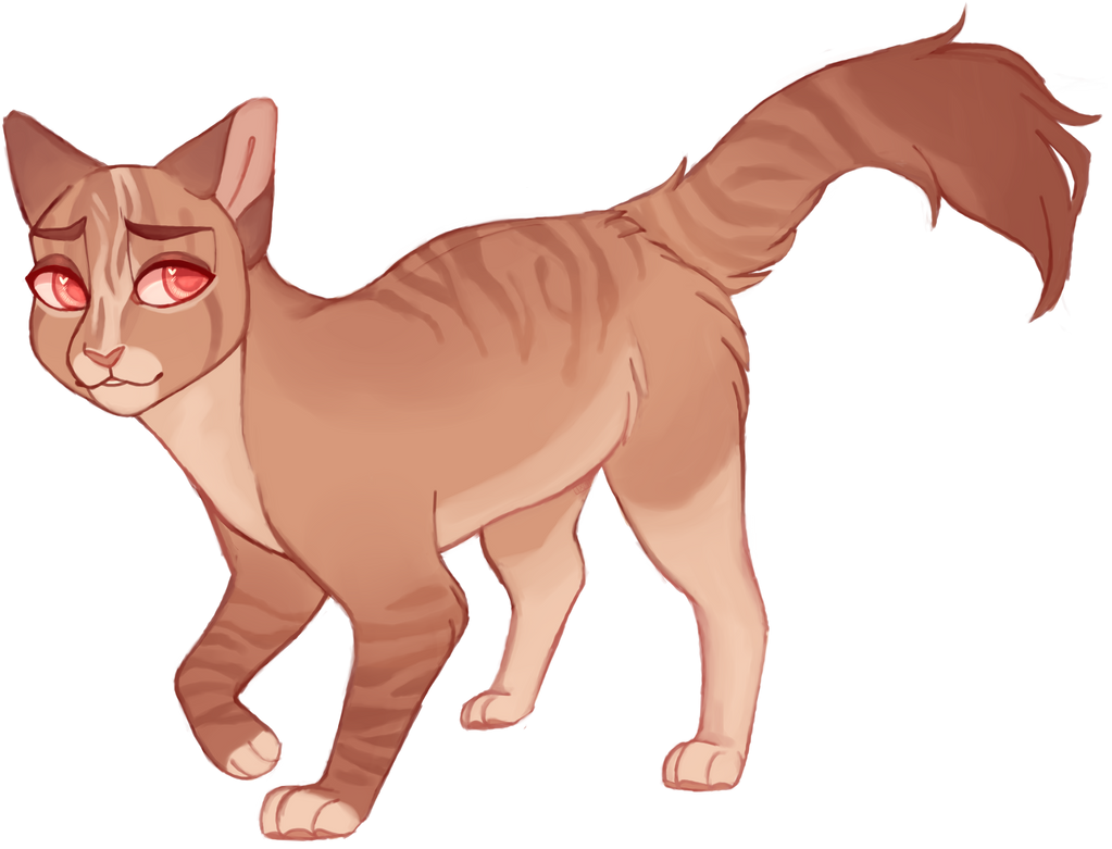 Peachbreeze by TxmistaVetra on DeviantArt