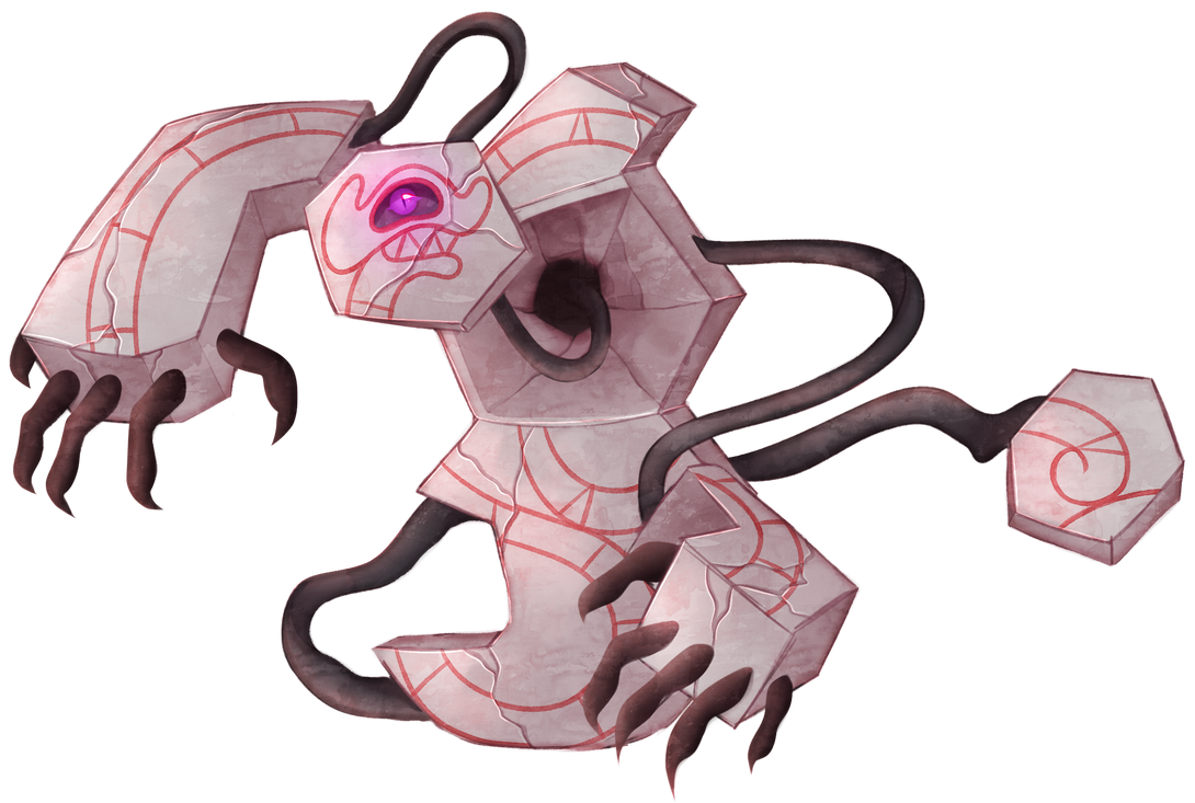 Spooky scary by TxmistaVetra on DeviantArt