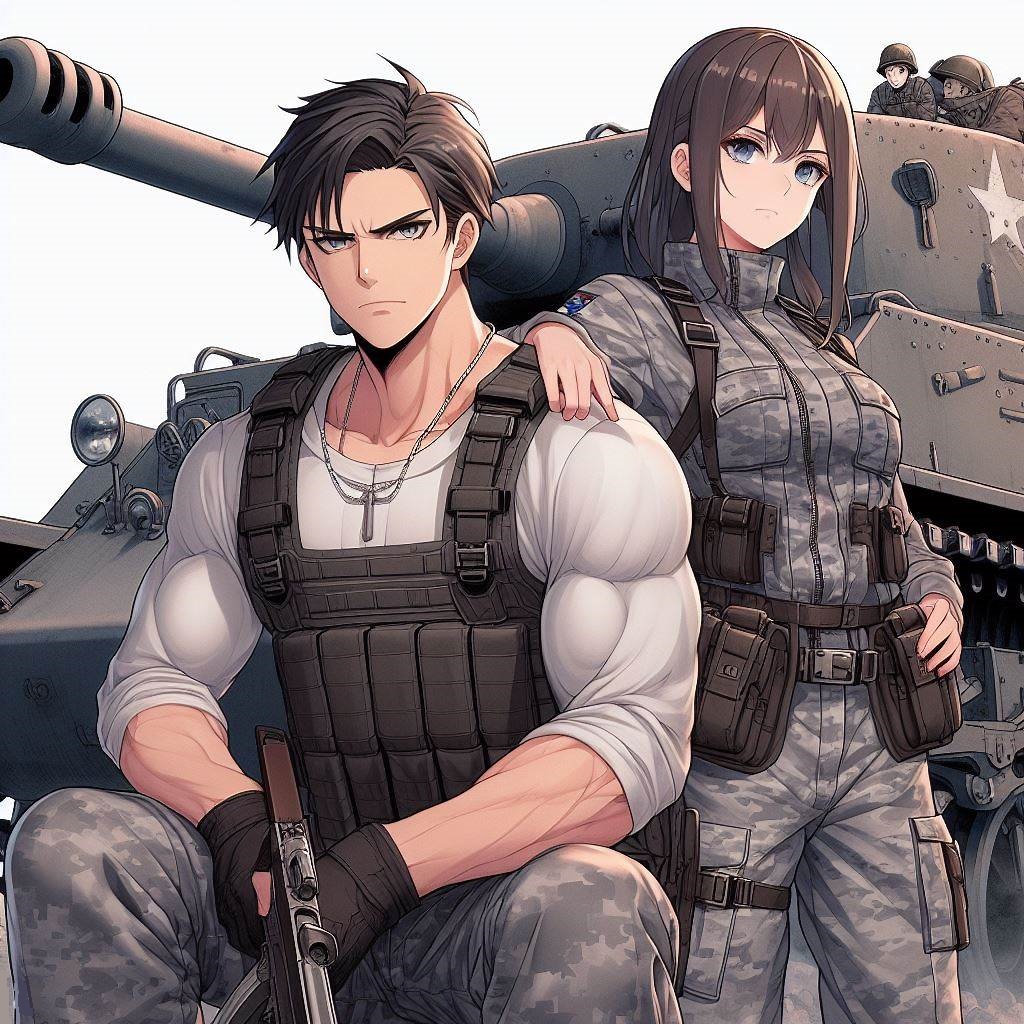 Tank Deviantart Tank - Concept Art I by DrCCat on DeviantArt