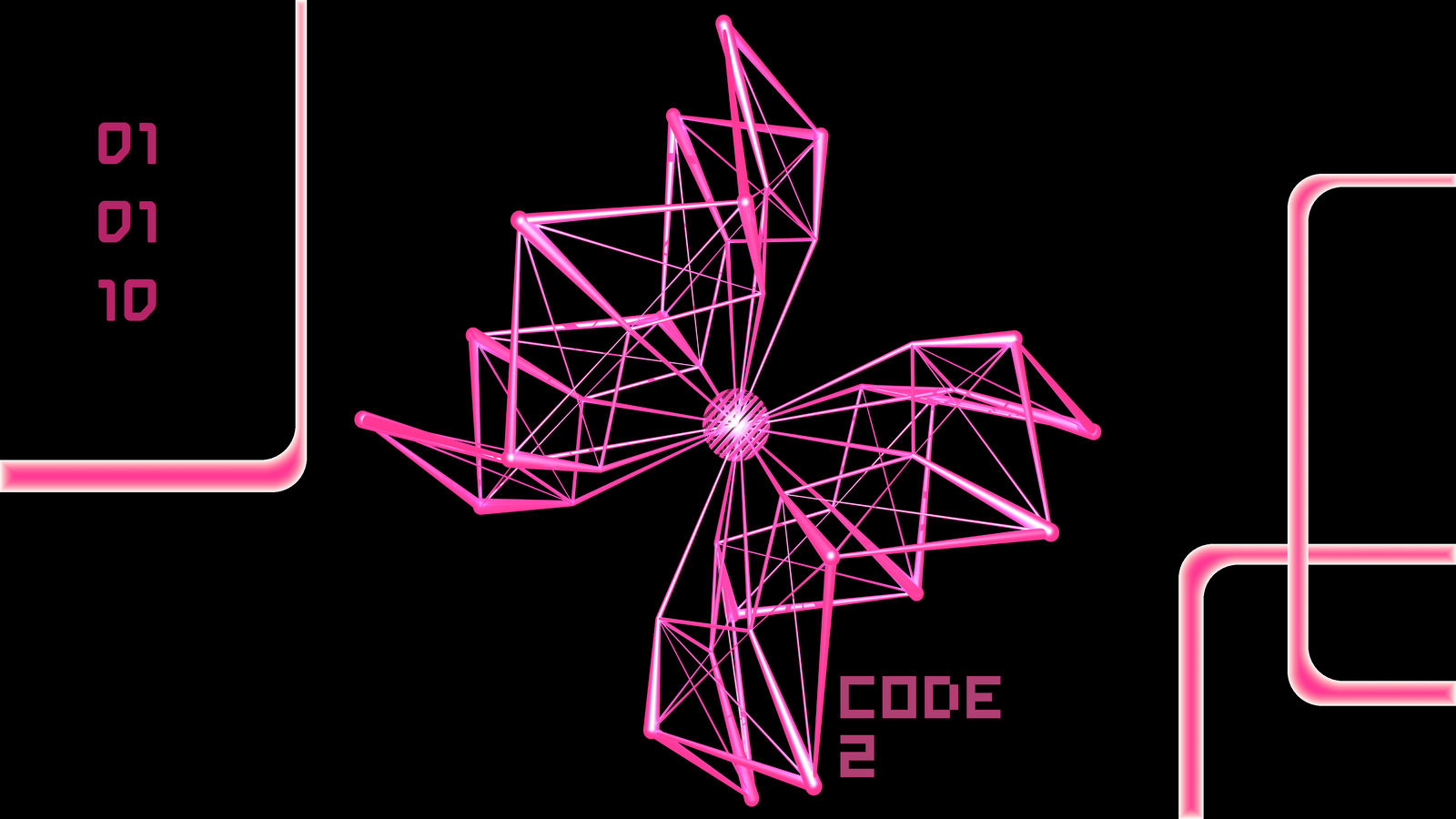 Jason Code2 Code2 Wallpaper by FranticMezmer on DeviantArt