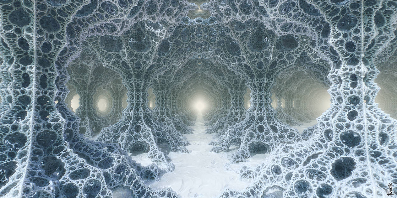 Frozen Realm By FranticMezmer On DeviantArt frozen-realm-by-franticmezmer-on-deviantart