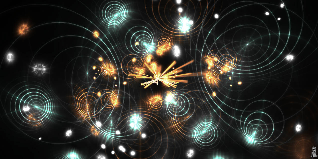 Gradix by FranticMezmer on DeviantArt