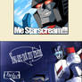 Transformers _021