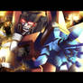 Transformers _022