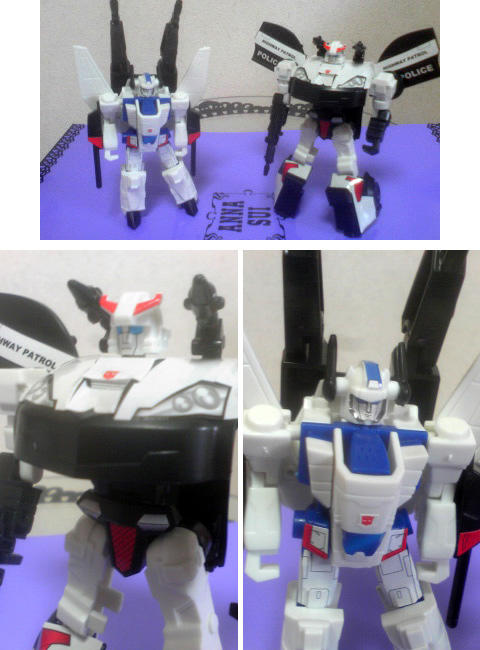 Yfm Gen1 Rigs toy by yfm on DeviantArt
