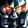 Transformers _45