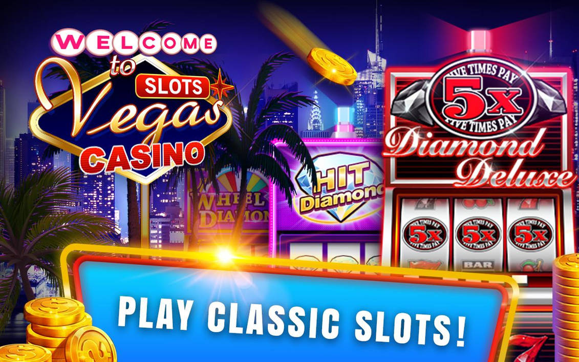 Las vegas free slot play coupons Las vegas free slot play coupons