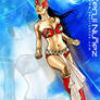 Darna